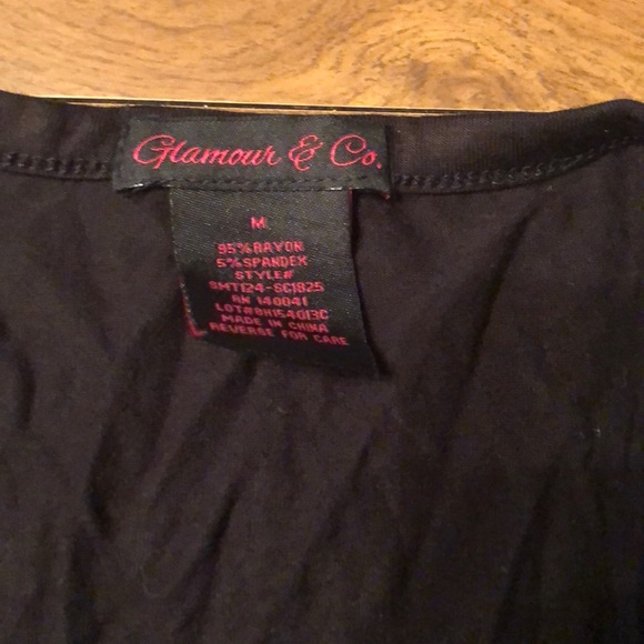 We’re adding a pumpkin 🎃 - Picture 4 of 4